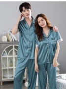 JESMARY –  Xưởng May Đồ Ngủ Pyjama Uy Tín Cho Doanh Nghiệp & Đại Lý